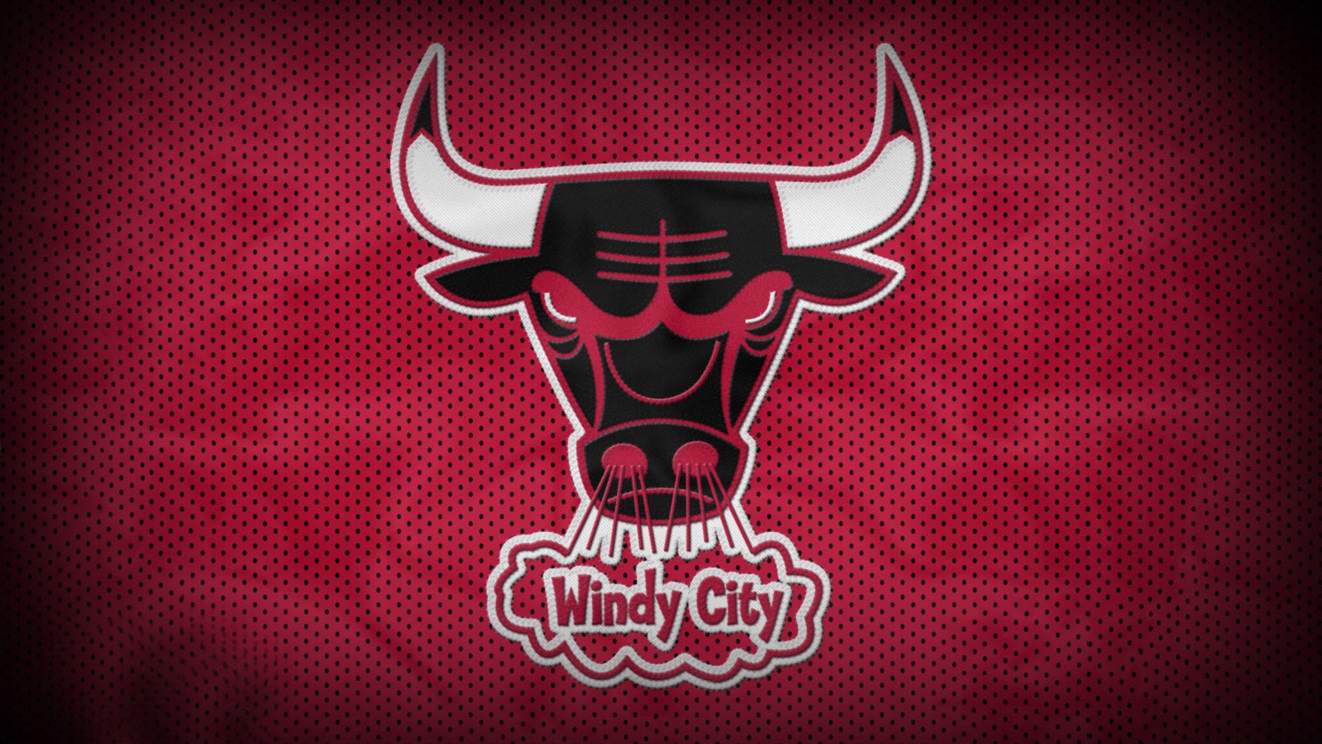 中国篮球联赛品牌推广与粉丝维护策略，篮球品牌营销