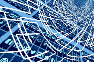 九游软件-中国篮球联赛市场推广策略优化研究，篮球赛事营销策划方案