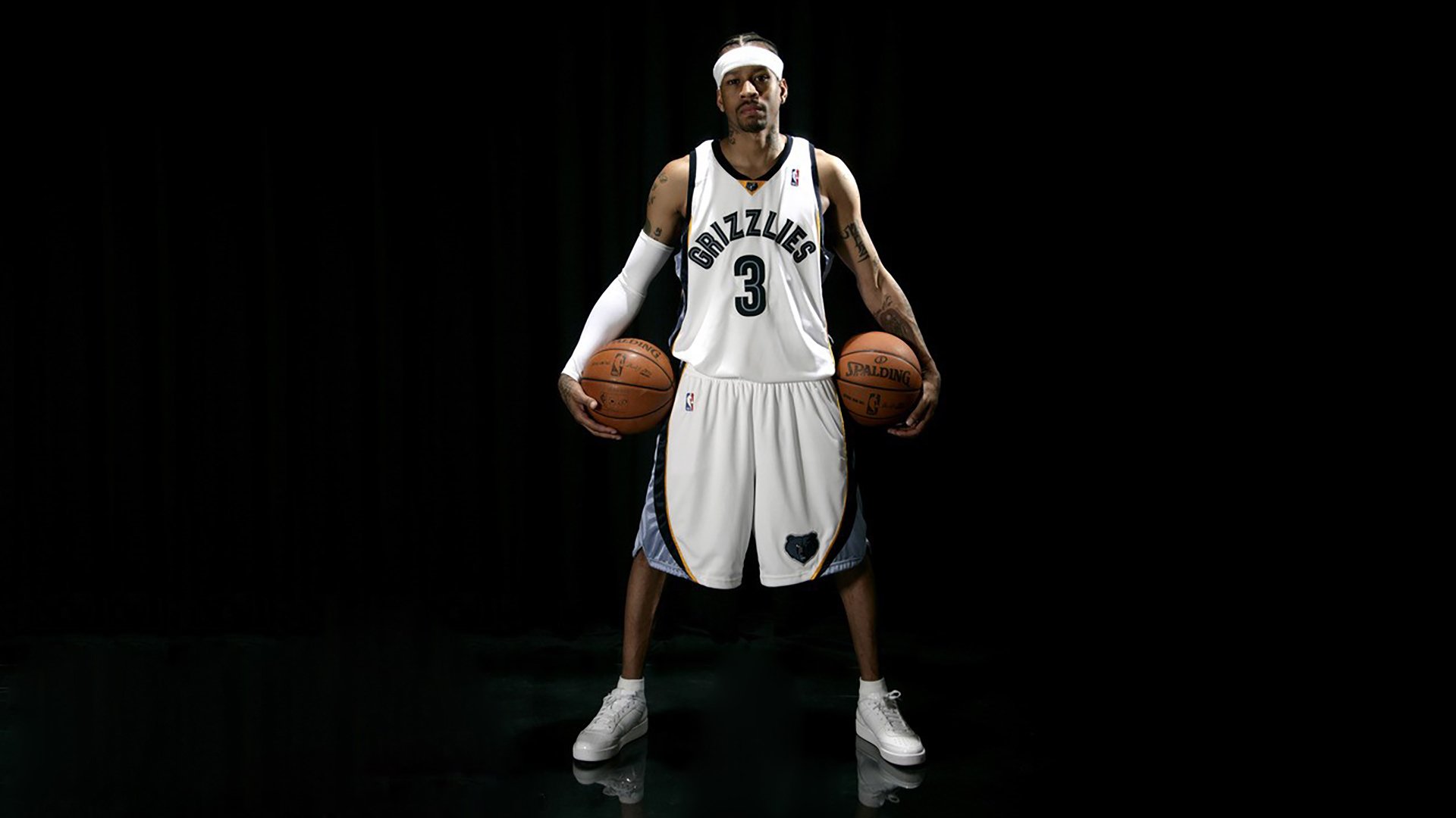 中国篮球青训体系发展现状分析，中国篮球青训体系发展现状分析报告