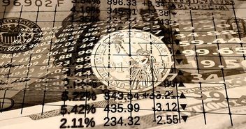 九游网页版入口-中国足球边路战术组织效率变化趋势，足球边路进攻的战术配合基本方法