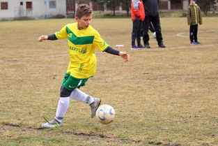 九游体育投注-中国足球运动员比赛心态管理策略，足球运动员比赛心理分析