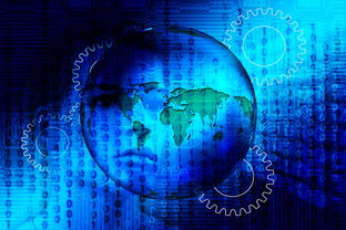 九游官网首页-中国足球进攻区域转移效率模型，足球大范围转移