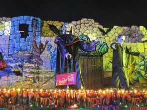 九游体育app-球迷狂欢夜：欧洲联赛粉丝的激情盛宴，欧洲球迷文化