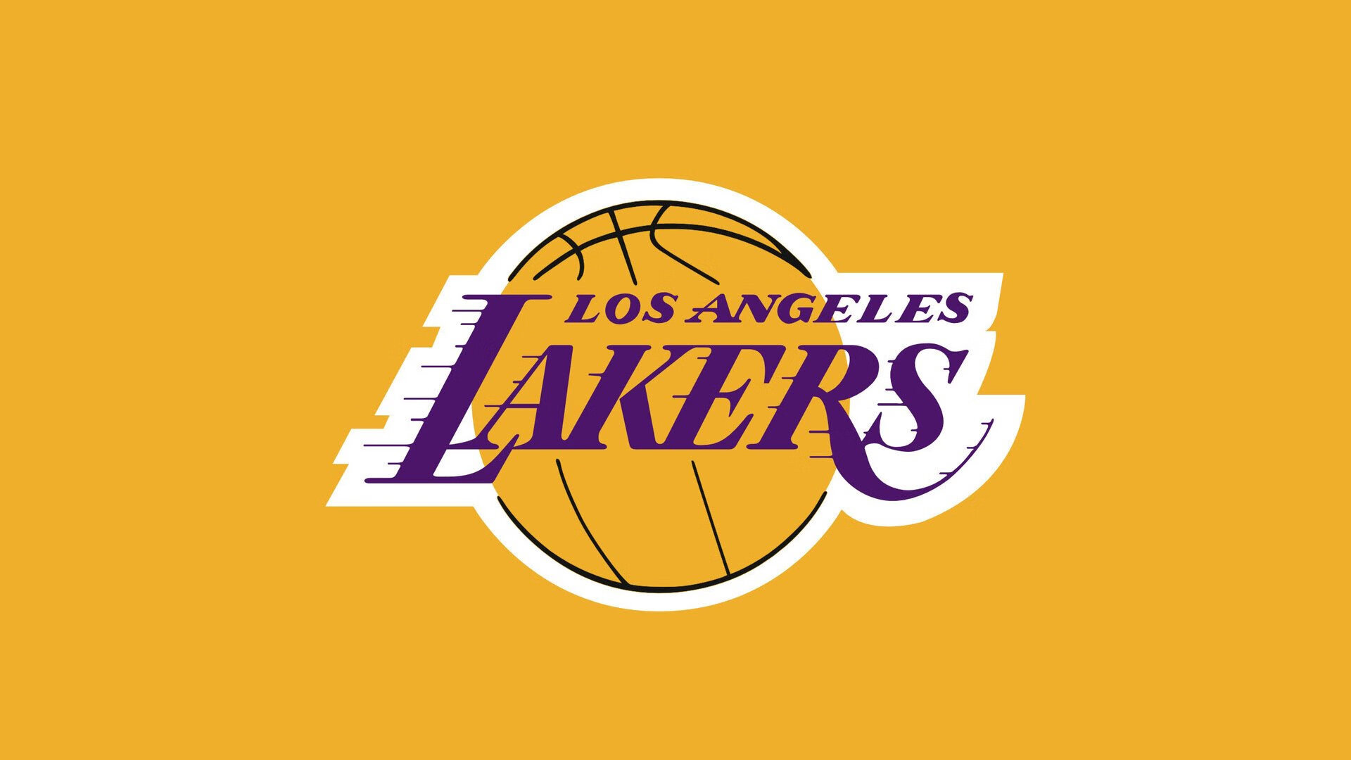 篮球运动员专项体能训练技术革新及应用实践研究，篮球运动员最需要的专项体能