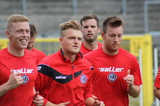 九游娱乐官方平台-西甲球队赛季中期使用AI预测进攻成功率优化训练内容，西甲技术统计