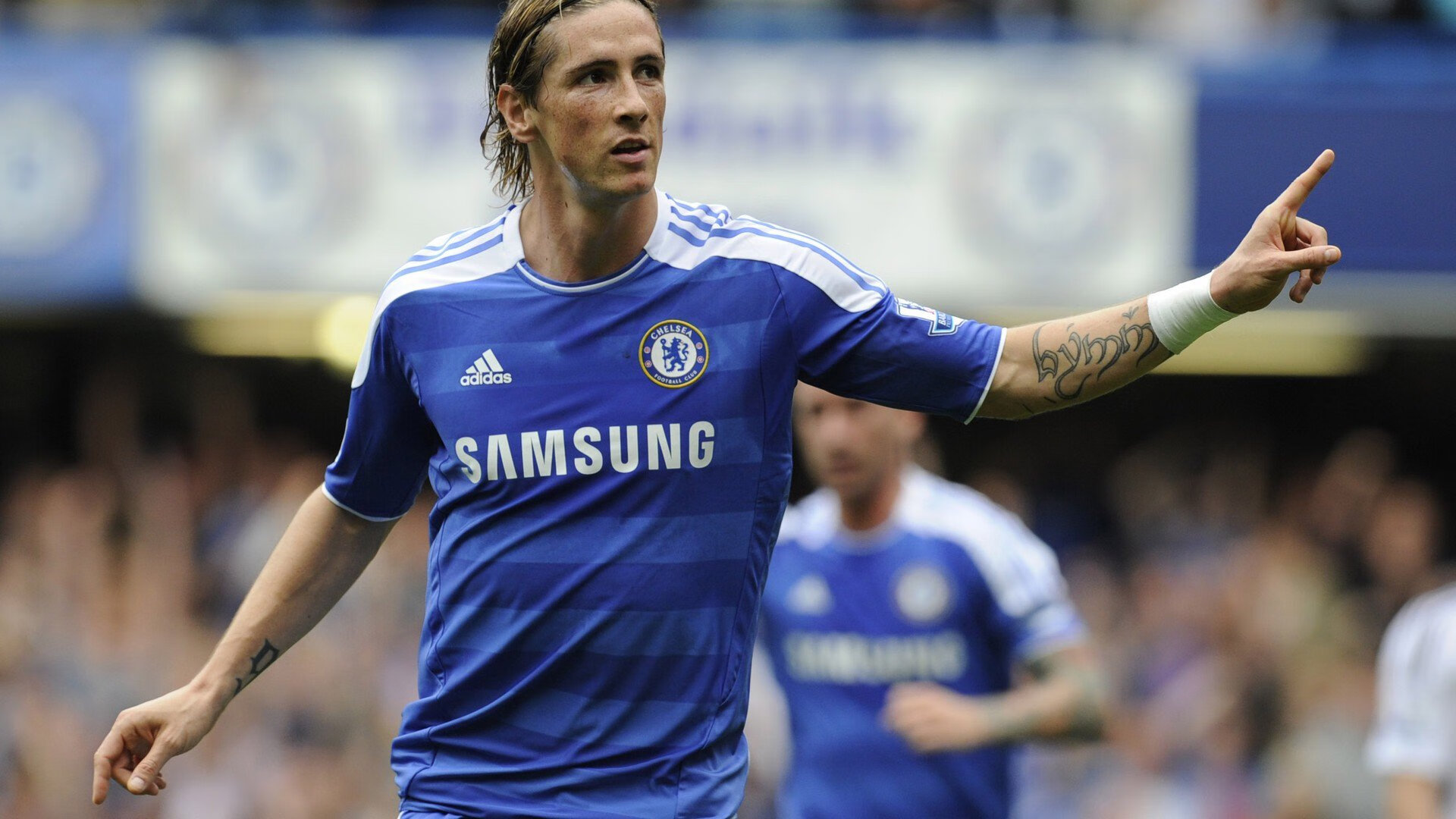 PSG锋线火力全开，海湾者防守难挡