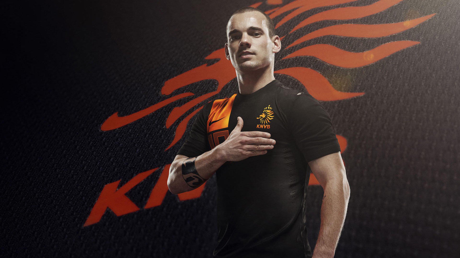 体育新闻中心启动体育媒体融合发展专项资金计划，体育 媒体