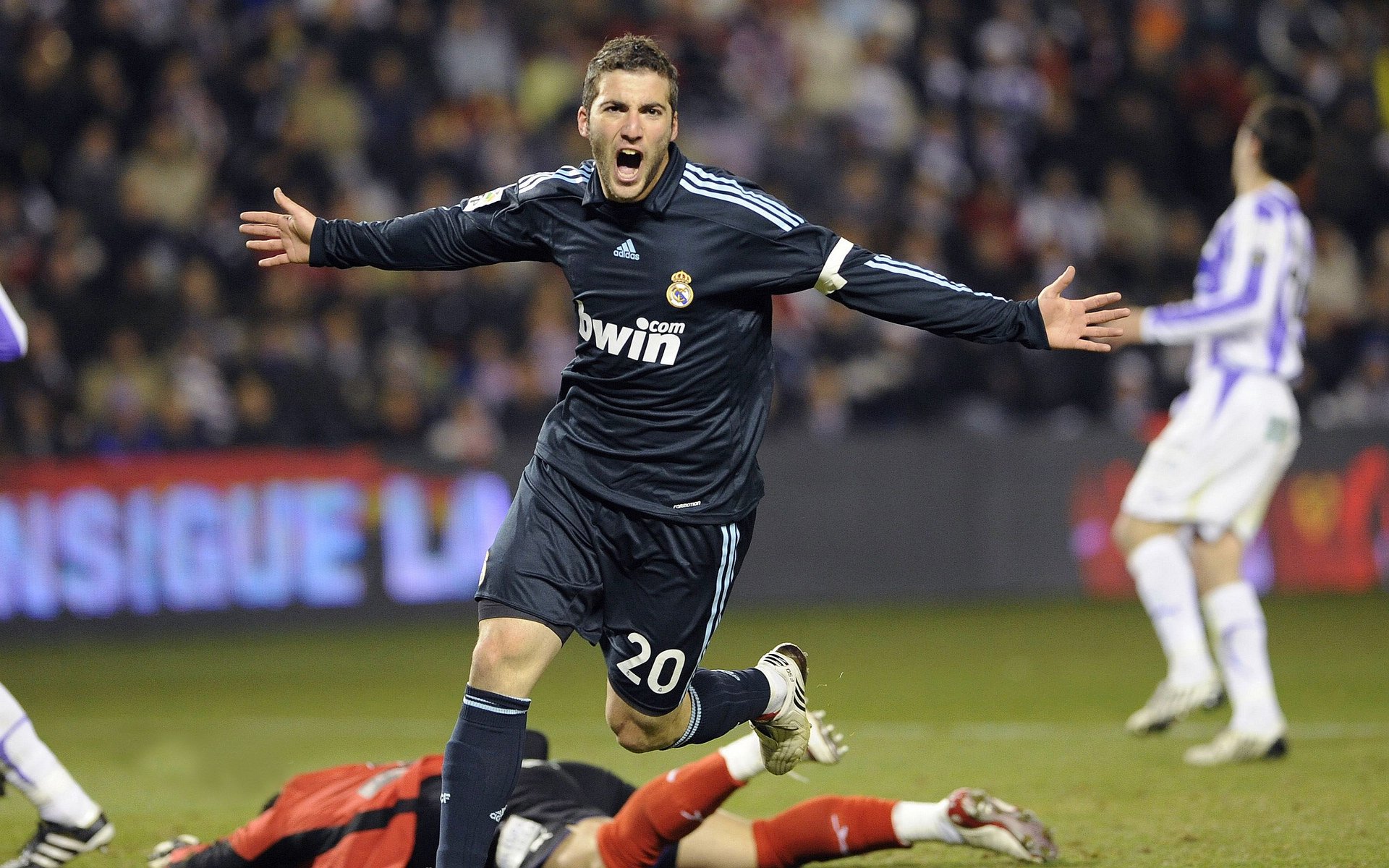 扩军32队首秀，尤文如愿受邀参赛，尤文尤文